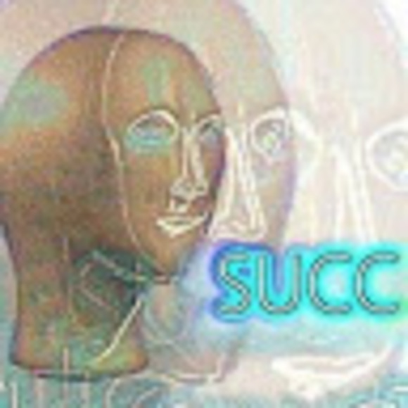 phancyman12